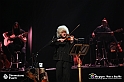 VBS_10086 - Concerto Angelo Branduardi - Il cammino dell'anima